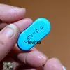 Acheter levitra 10mg en ligne a