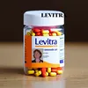 Acheter levitra 10mg en ligne b